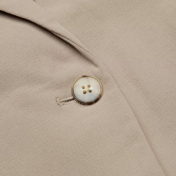 Wilfred NEW GENERATION BLAZER - Picture 15 of 16